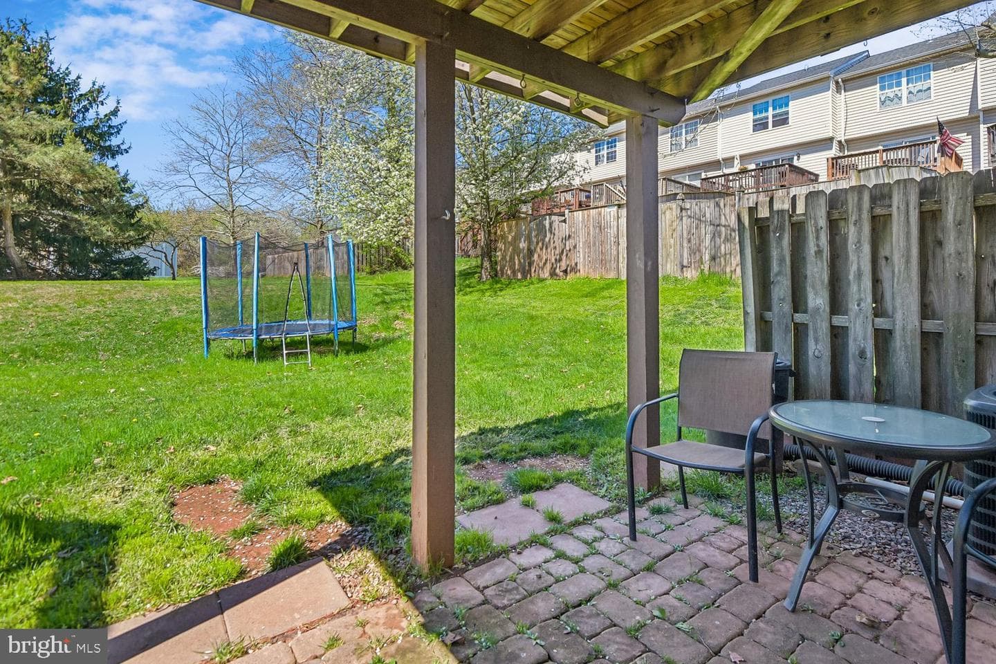 3151 Eden Drive photo 27