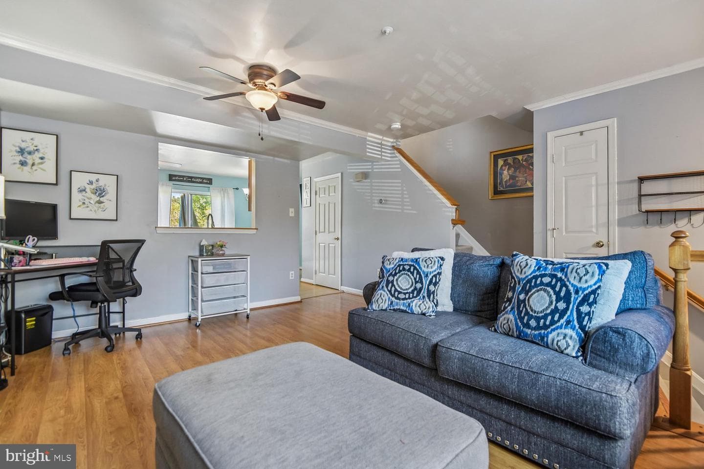 3151 Eden Drive photo 4