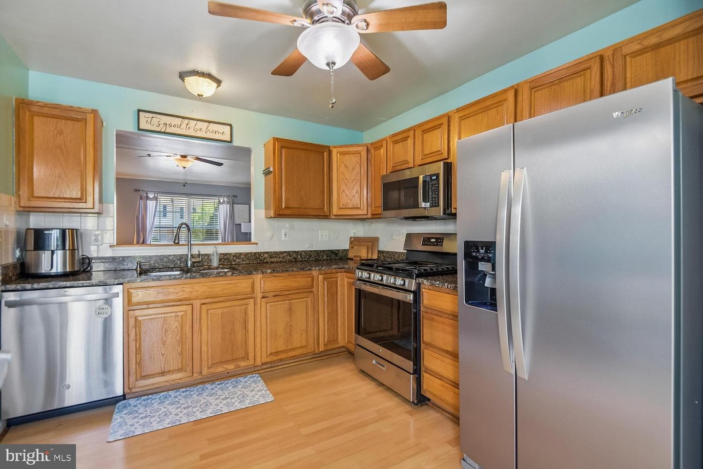 3151 Eden Drive photo 6