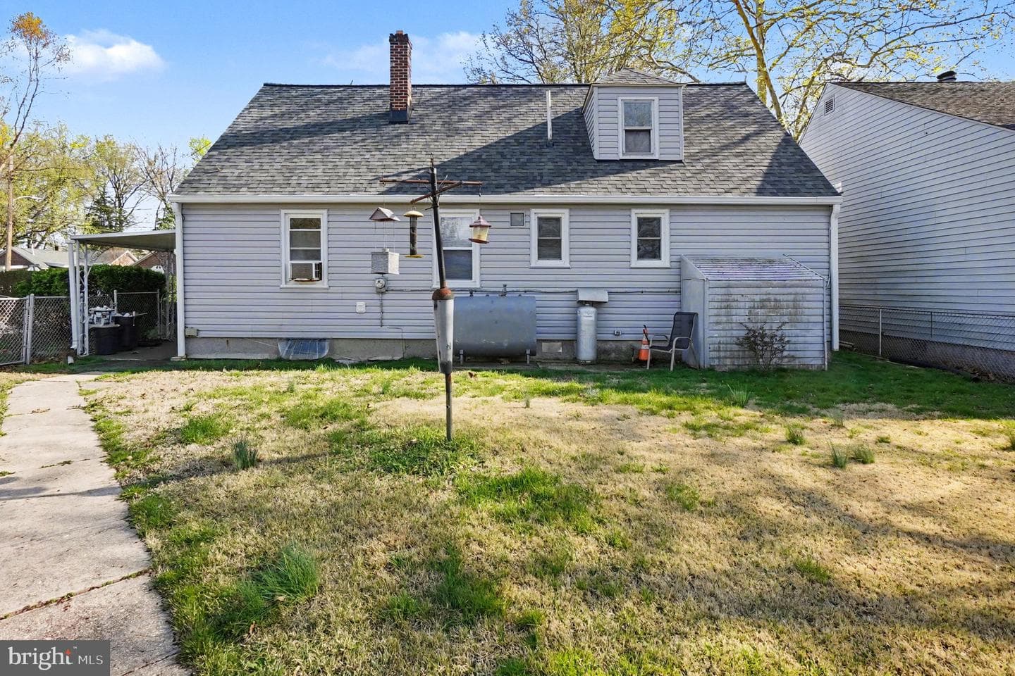 801 Lafayette St photo 29