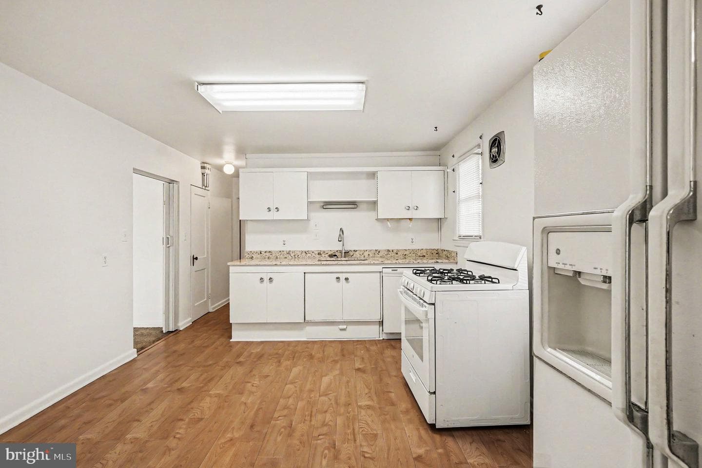 801 Lafayette St photo 3