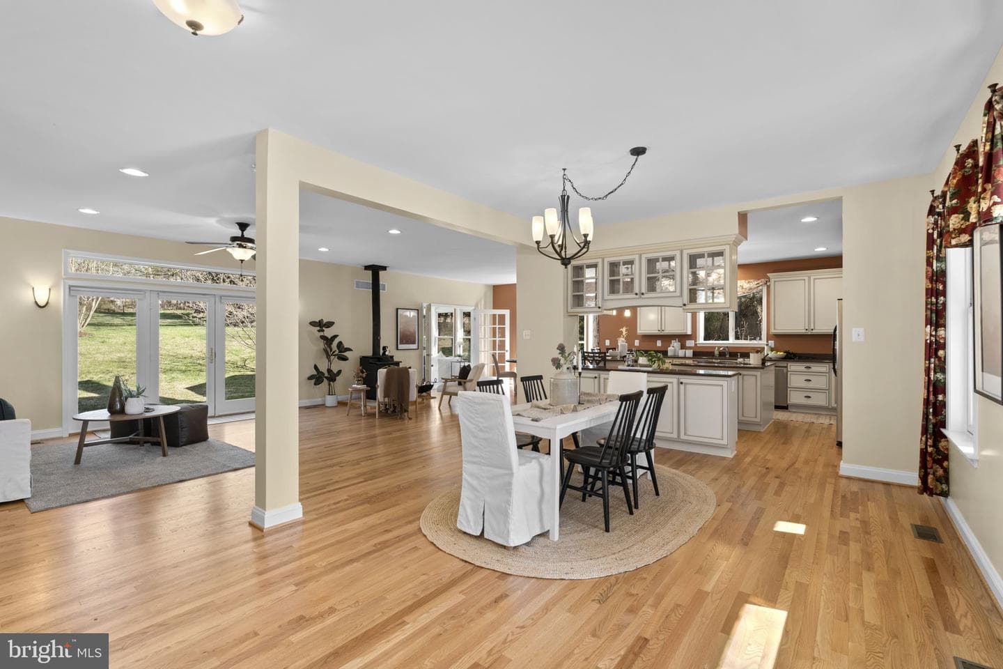 3160 Sandy Hook Road photo 14