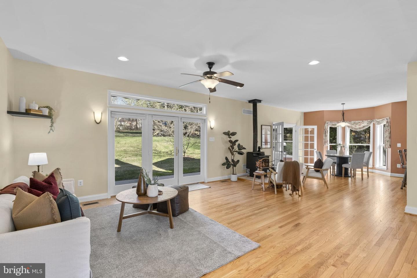 3160 Sandy Hook Road photo 4