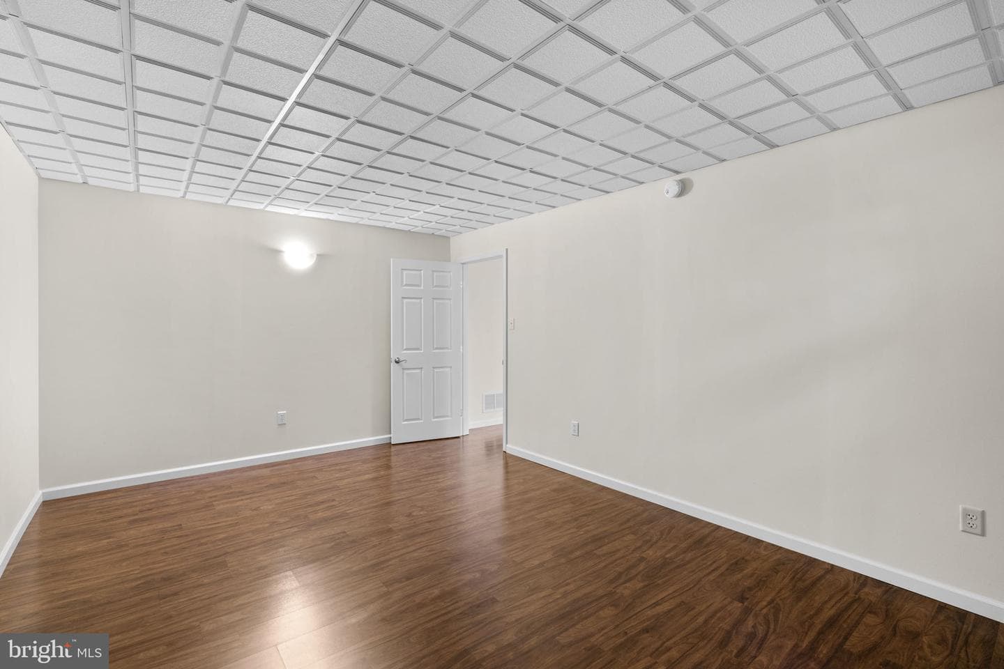 3160 Sandy Hook Road photo 46