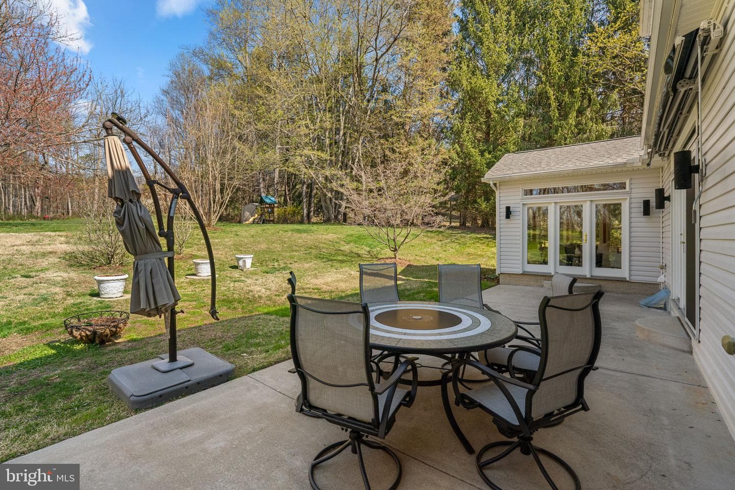 3160 Sandy Hook Road photo 51