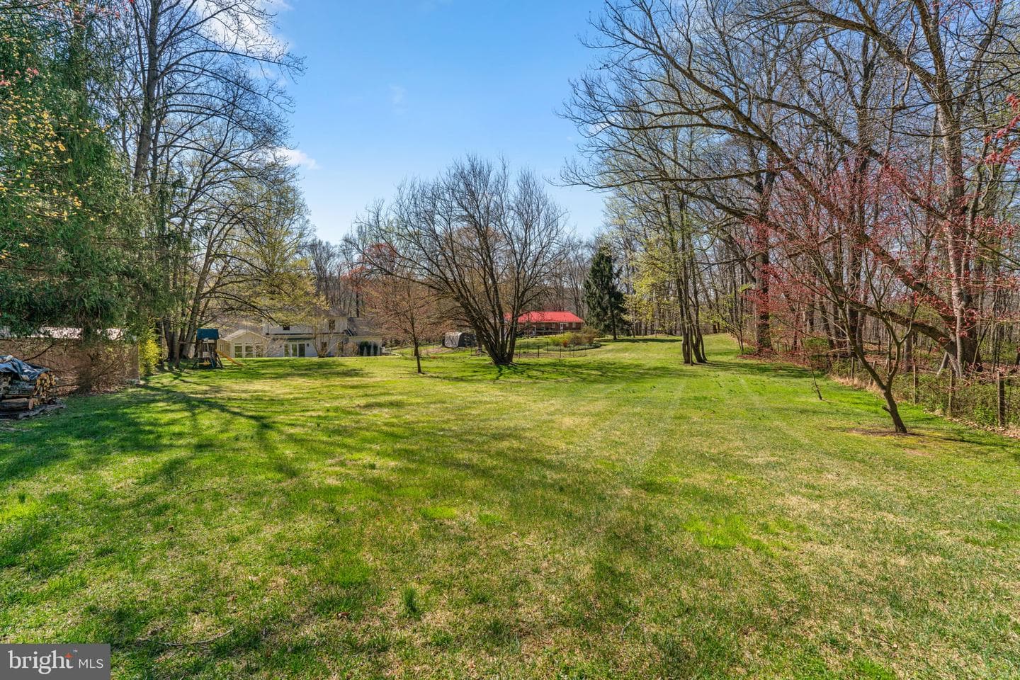 3160 Sandy Hook Road photo 56