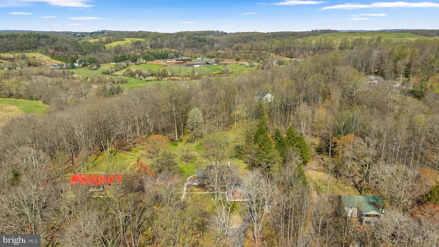 3160 Sandy Hook Road photo 59