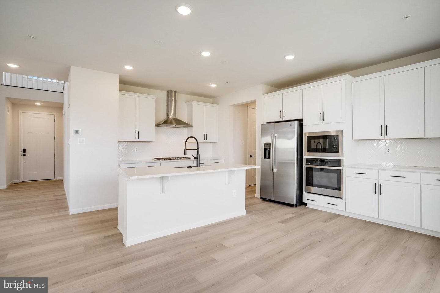 1620 Shady Tree Court photo 23