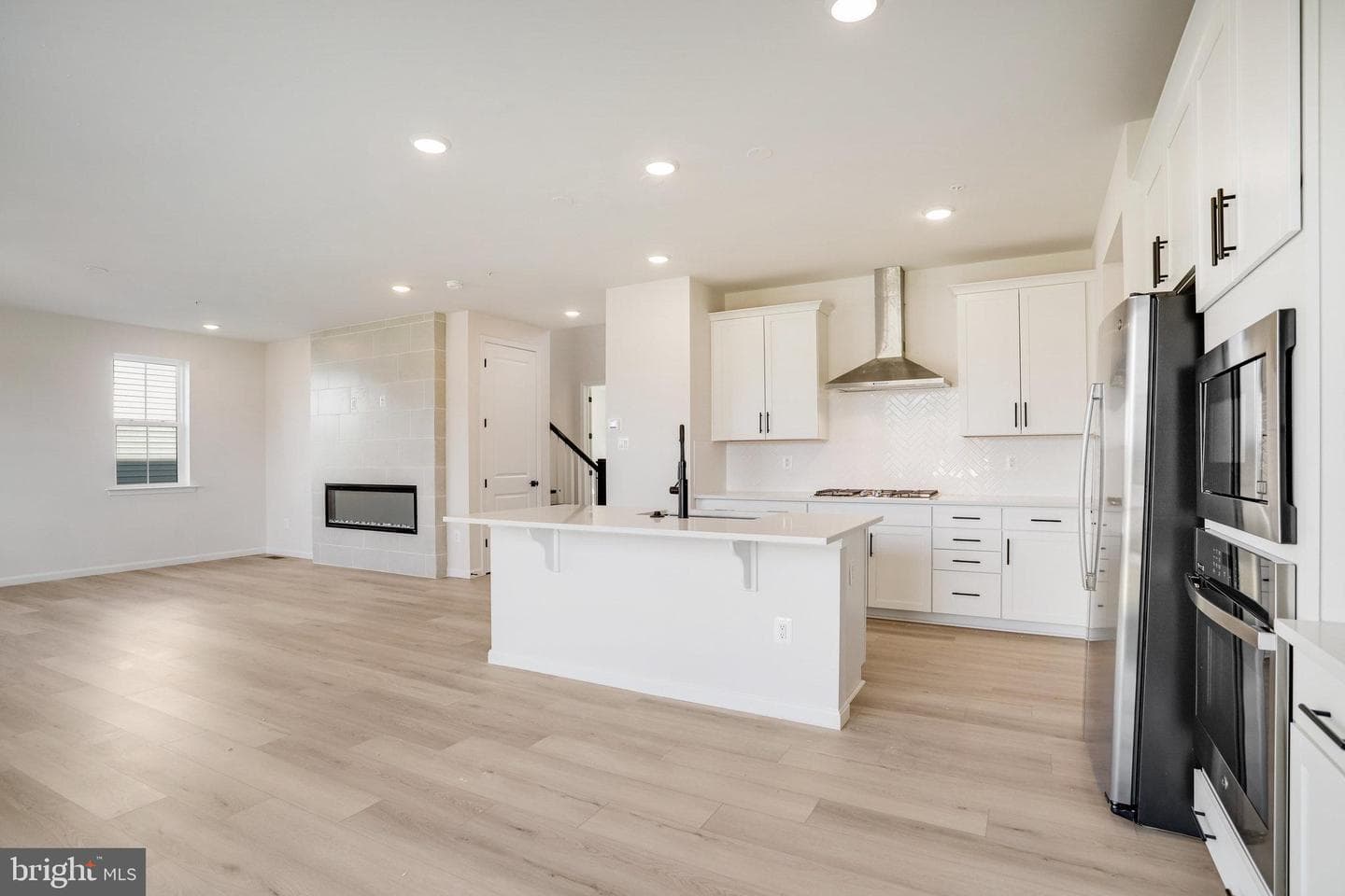 1620 Shady Tree Court photo 25