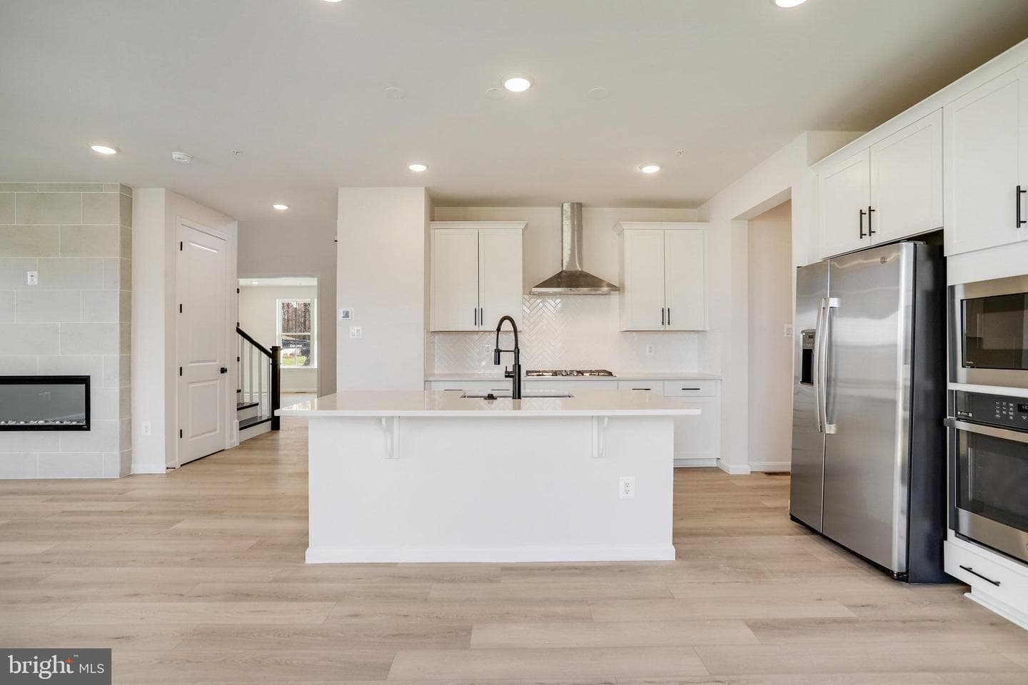 1620 Shady Tree Court photo 28