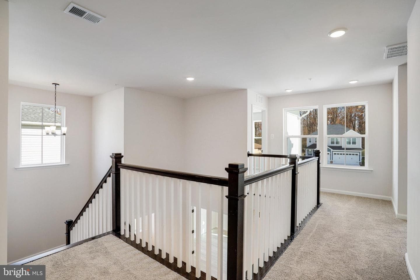 1620 Shady Tree Court photo 30