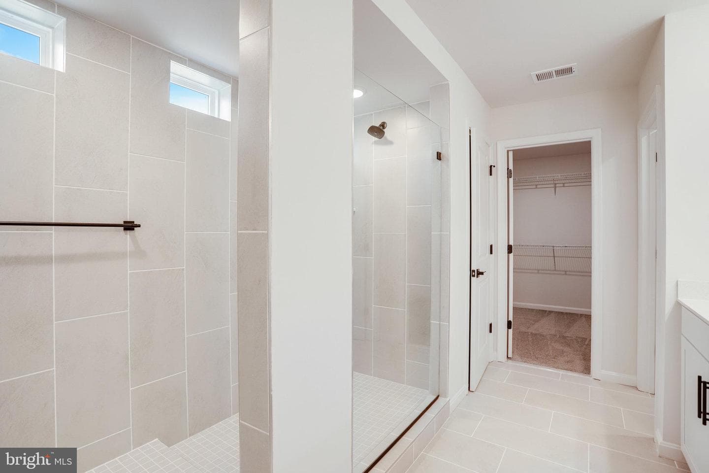 1620 Shady Tree Court photo 37