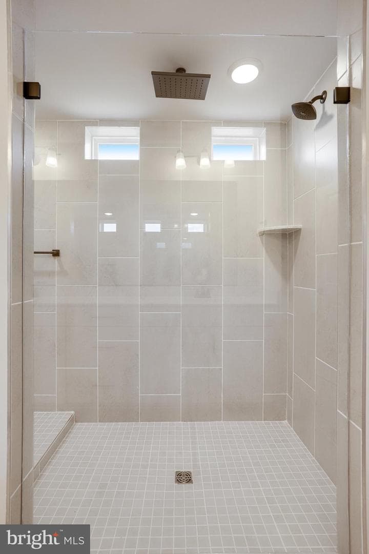 1620 Shady Tree Court photo 40