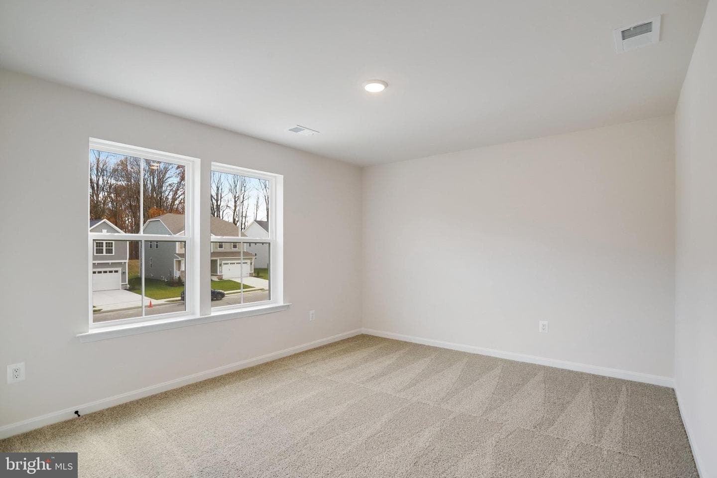 1620 Shady Tree Court photo 44