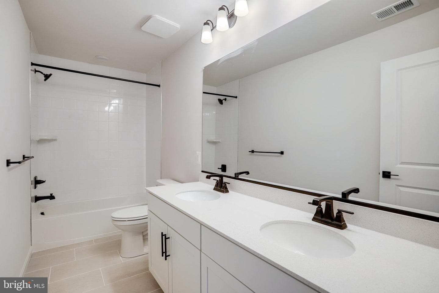 1620 Shady Tree Court photo 46