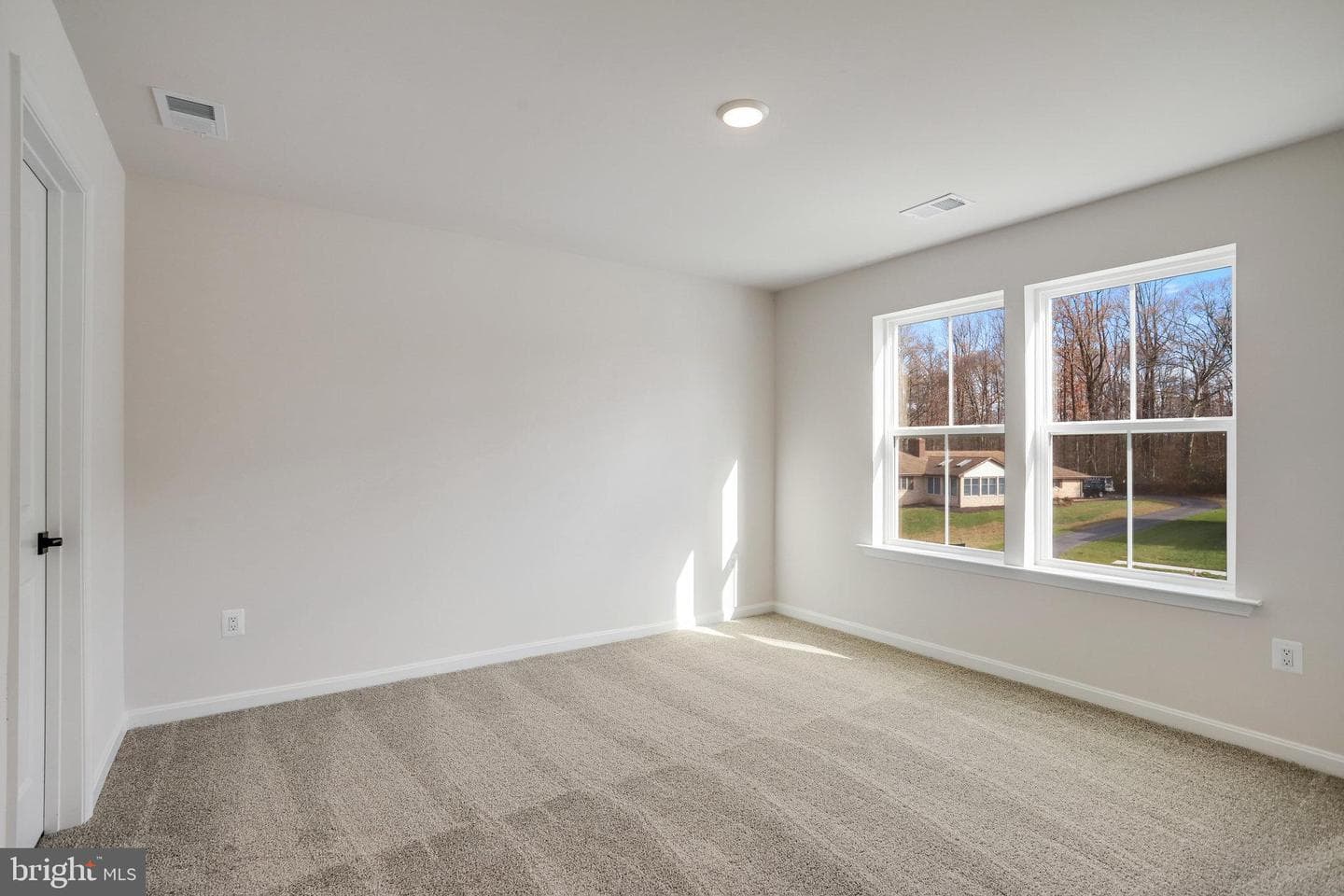1620 Shady Tree Court photo 48