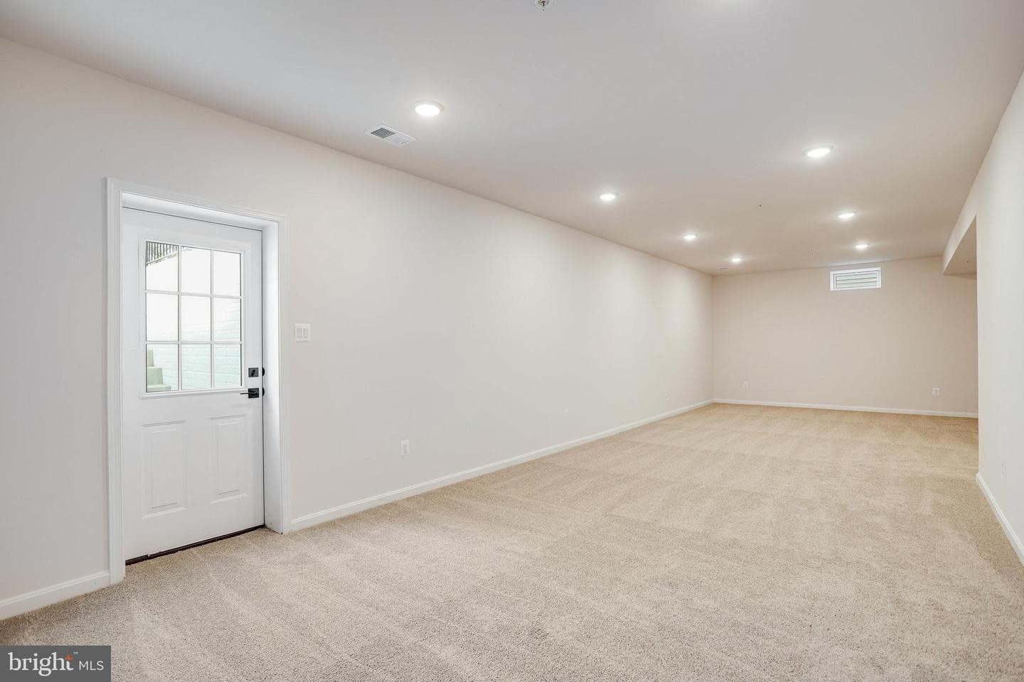 1620 Shady Tree Court photo 51
