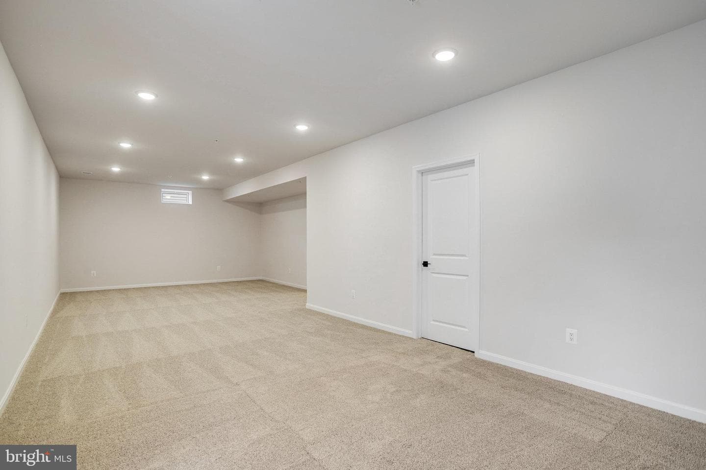 1620 Shady Tree Court photo 52