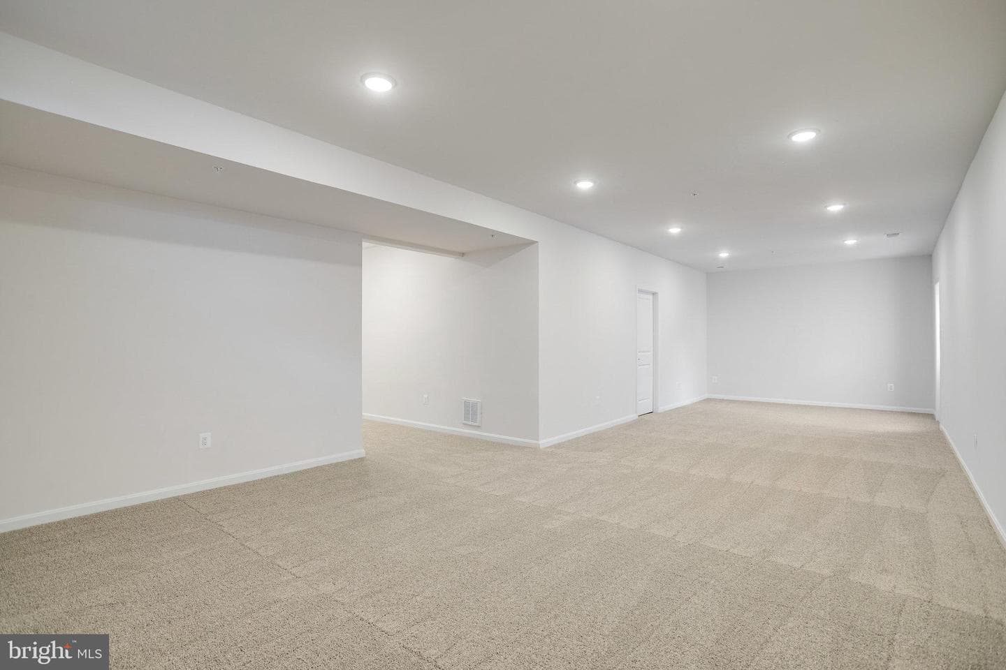 1620 Shady Tree Court photo 53