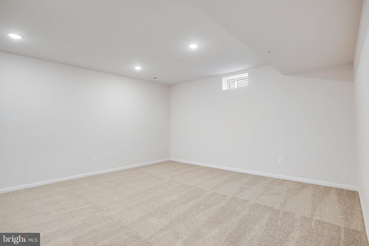 1620 Shady Tree Court photo 55