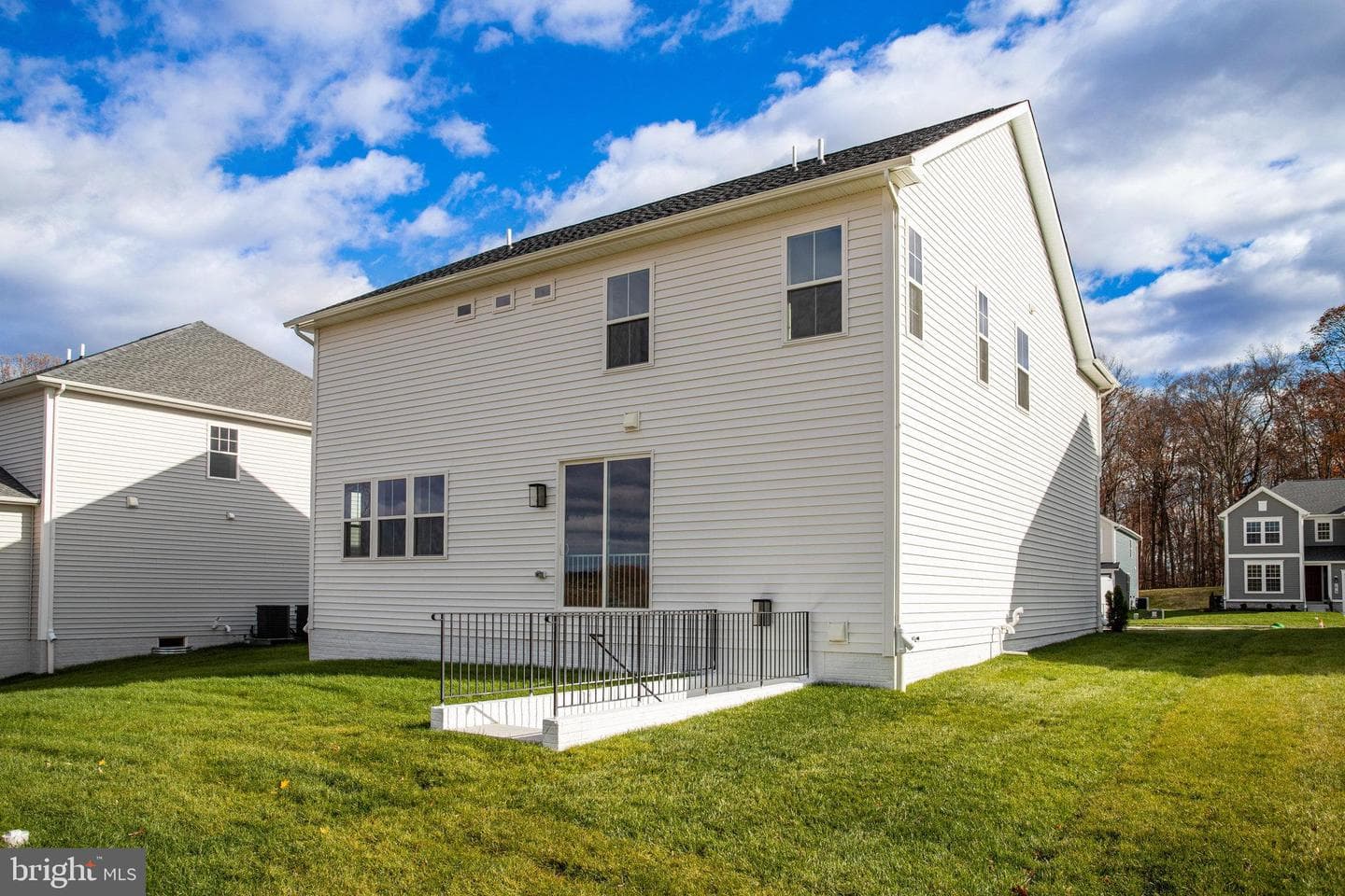 1620 Shady Tree Court photo 60