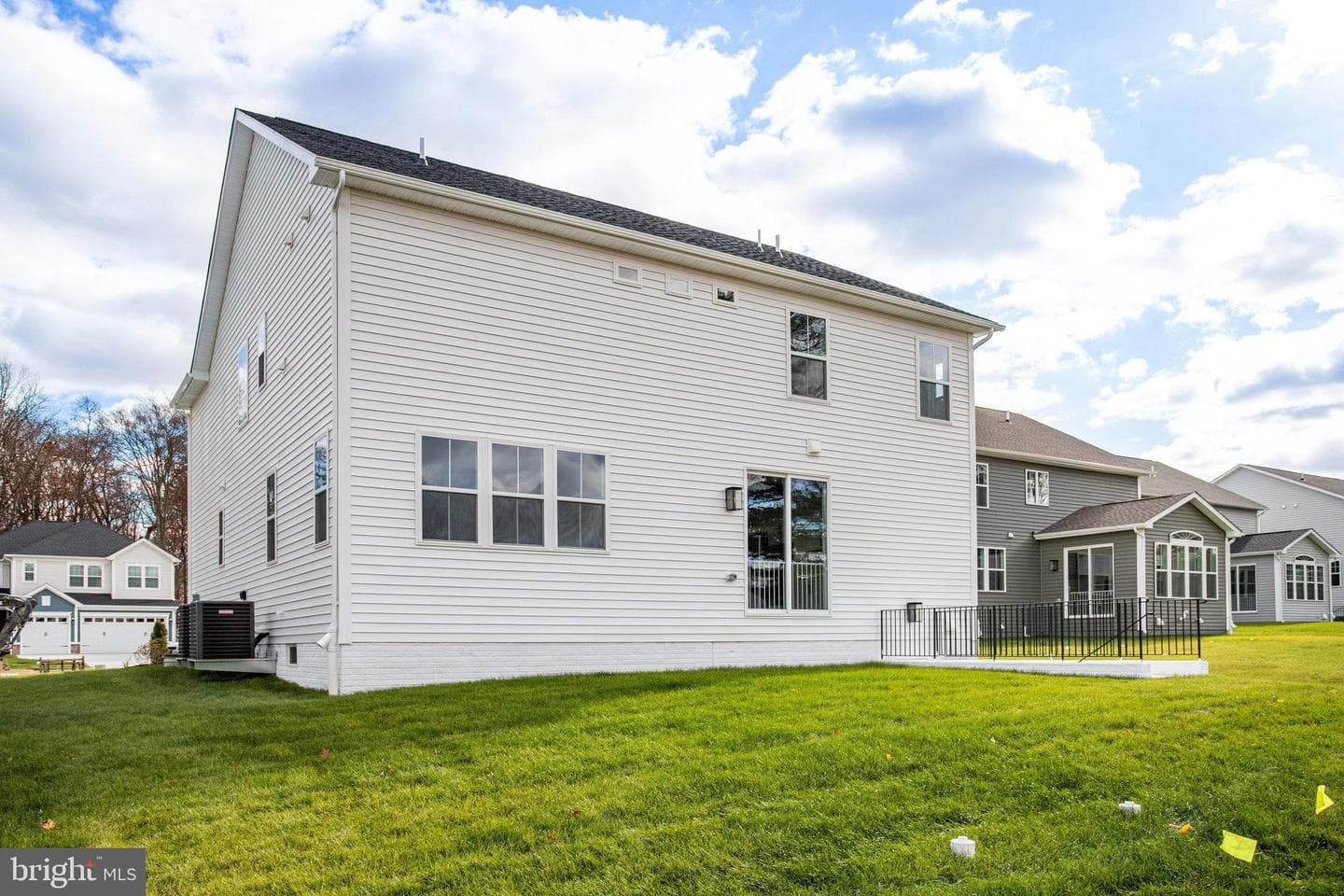 1620 Shady Tree Court photo 63