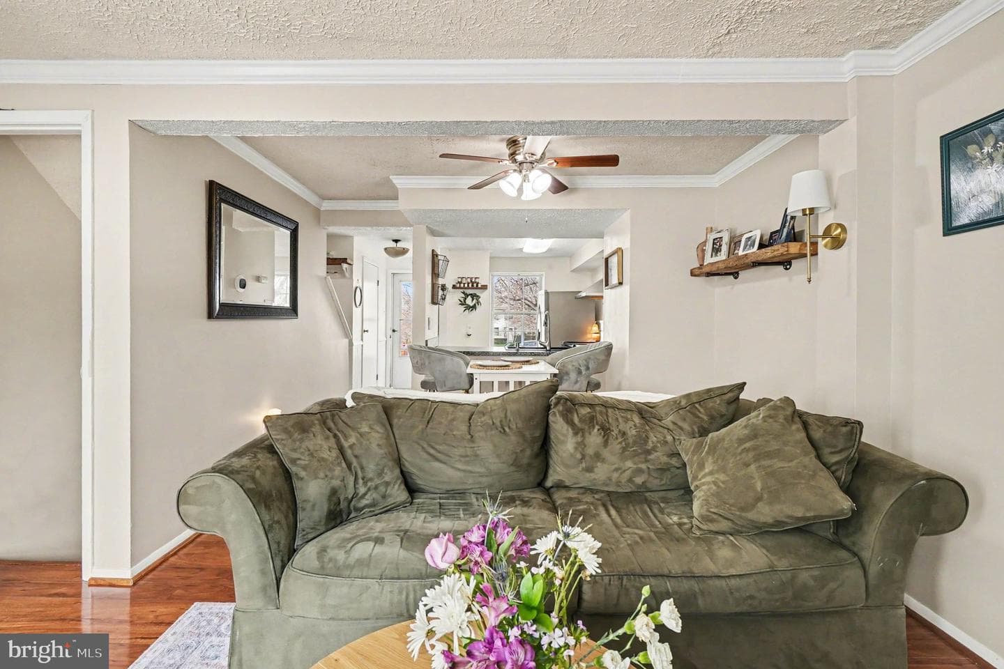 104 Long Meadow Court photo 15