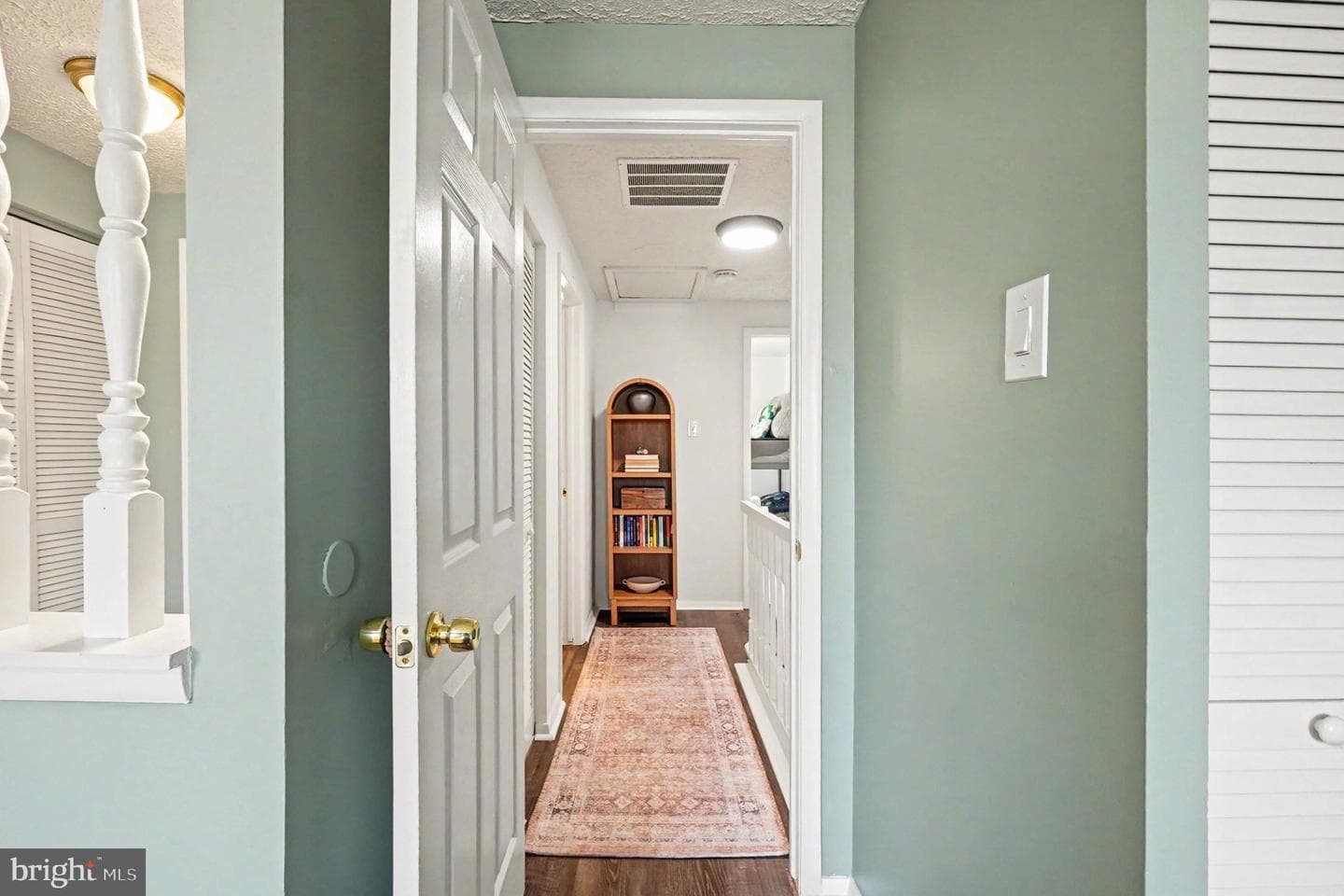 104 Long Meadow Court photo 21