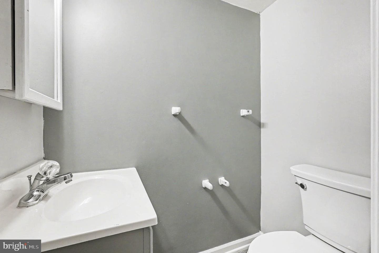 104 Long Meadow Court photo 28