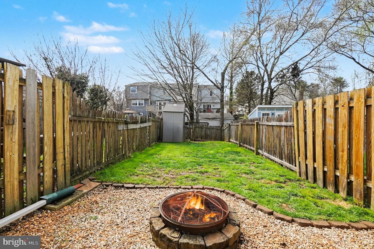 104 Long Meadow Court photo 30