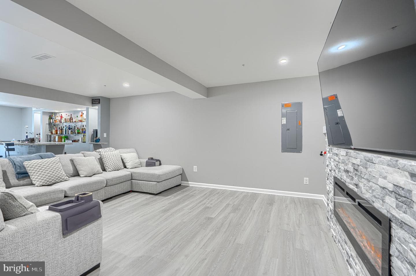 512 Dusk View Drive photo 64