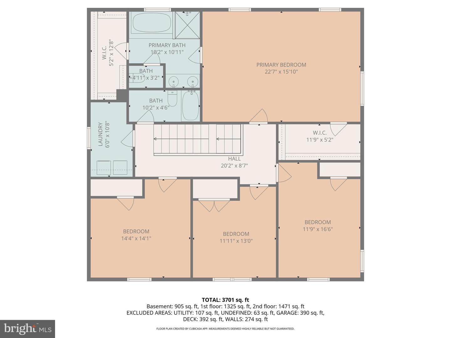 512 Dusk View Drive photo 80