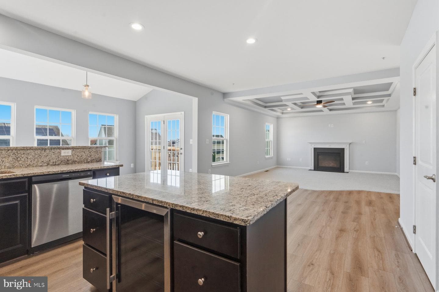 1113 Melissa Court photo 14