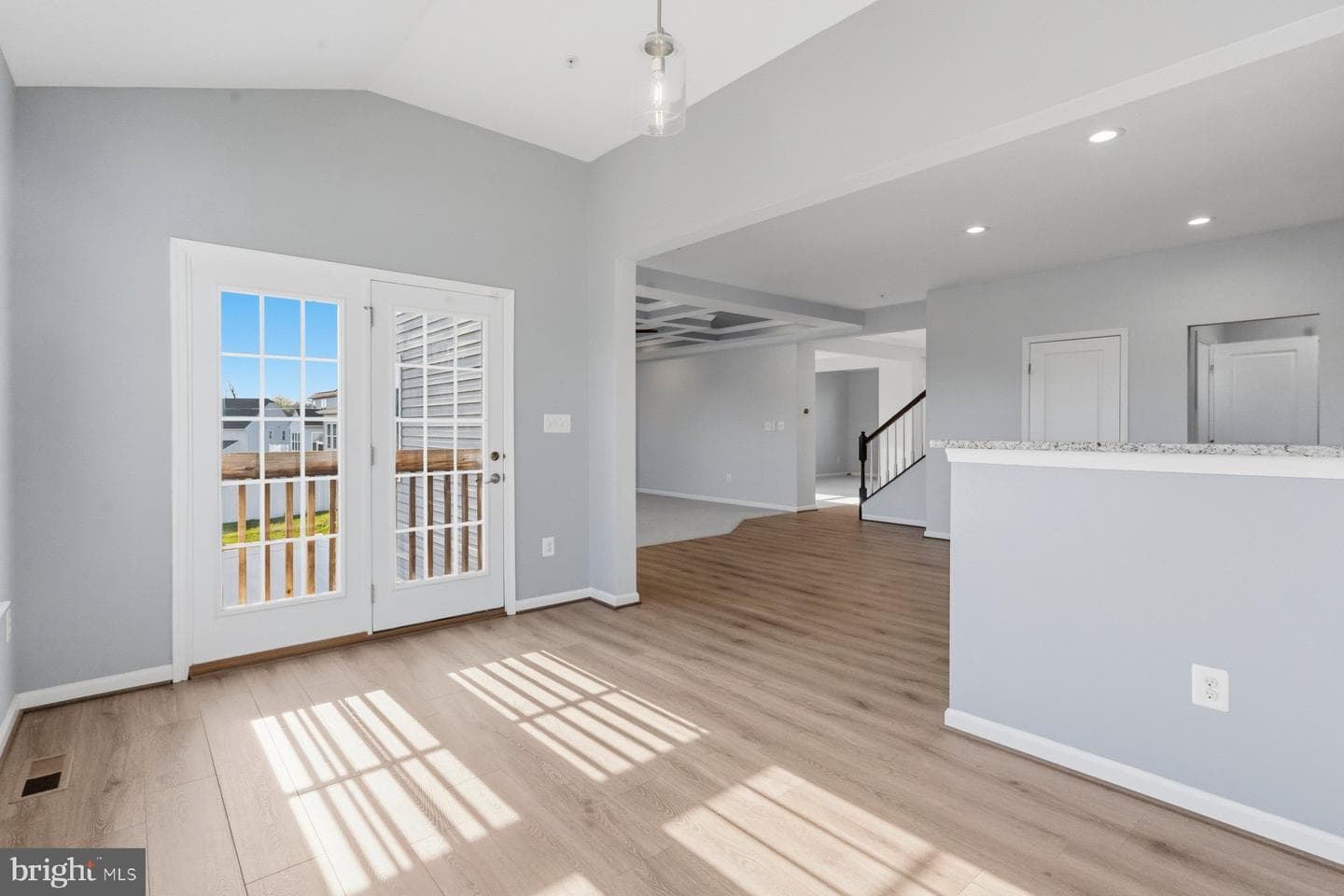 1113 Melissa Court photo 16