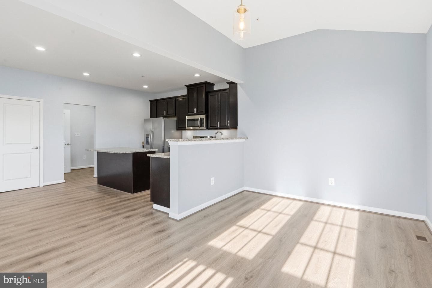 1113 Melissa Court photo 17