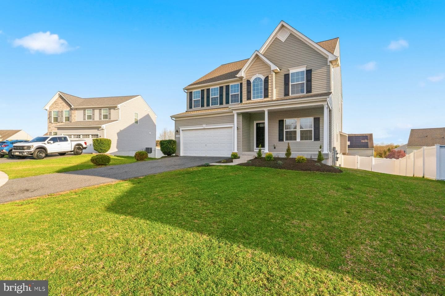 1113 Melissa Court photo 2