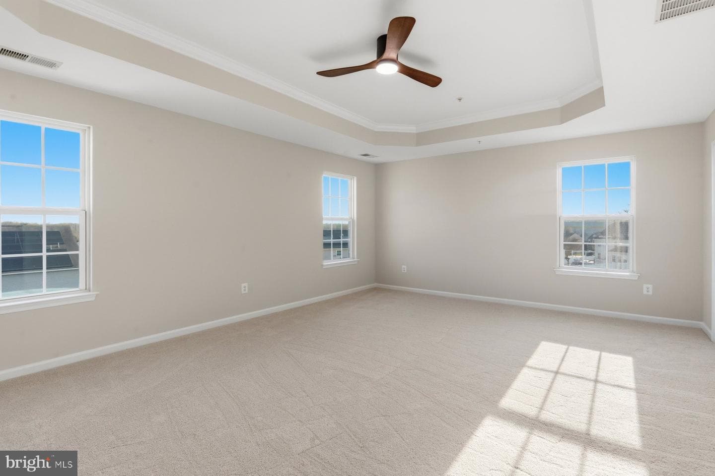 1113 Melissa Court photo 24