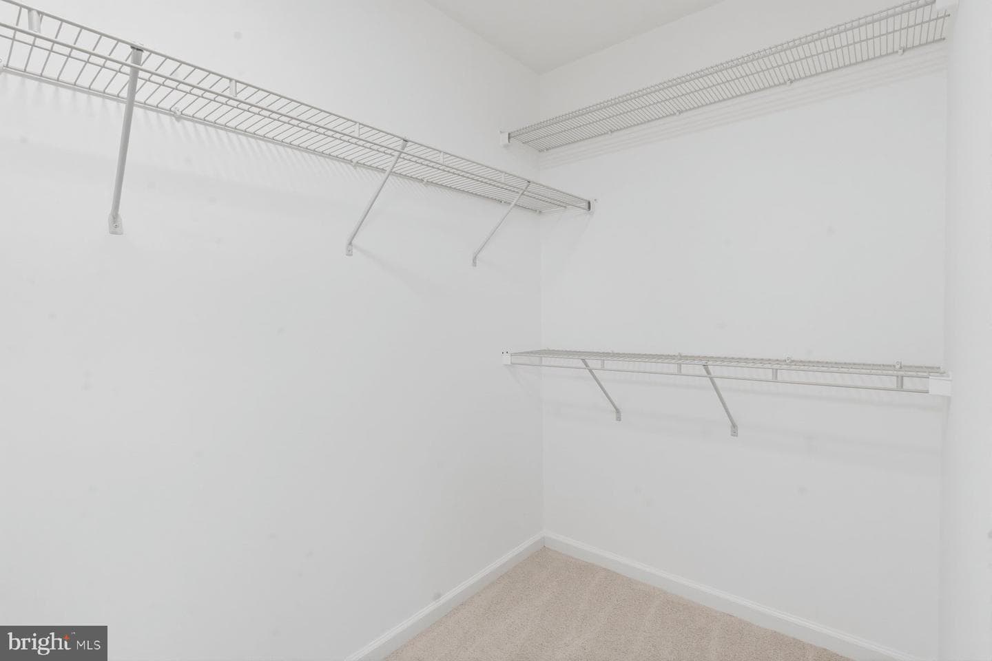 1113 Melissa Court photo 26