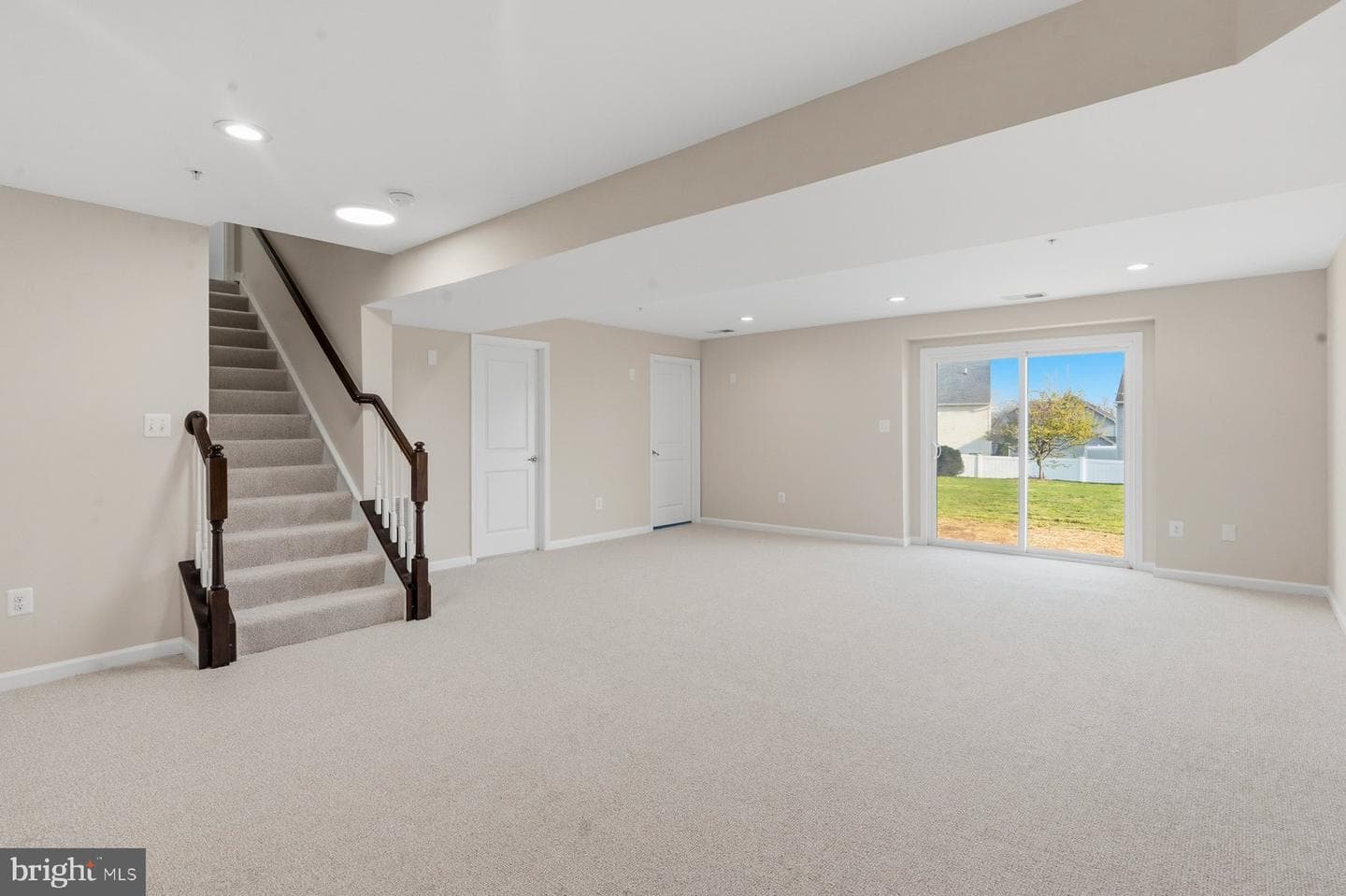 1113 Melissa Court photo 34