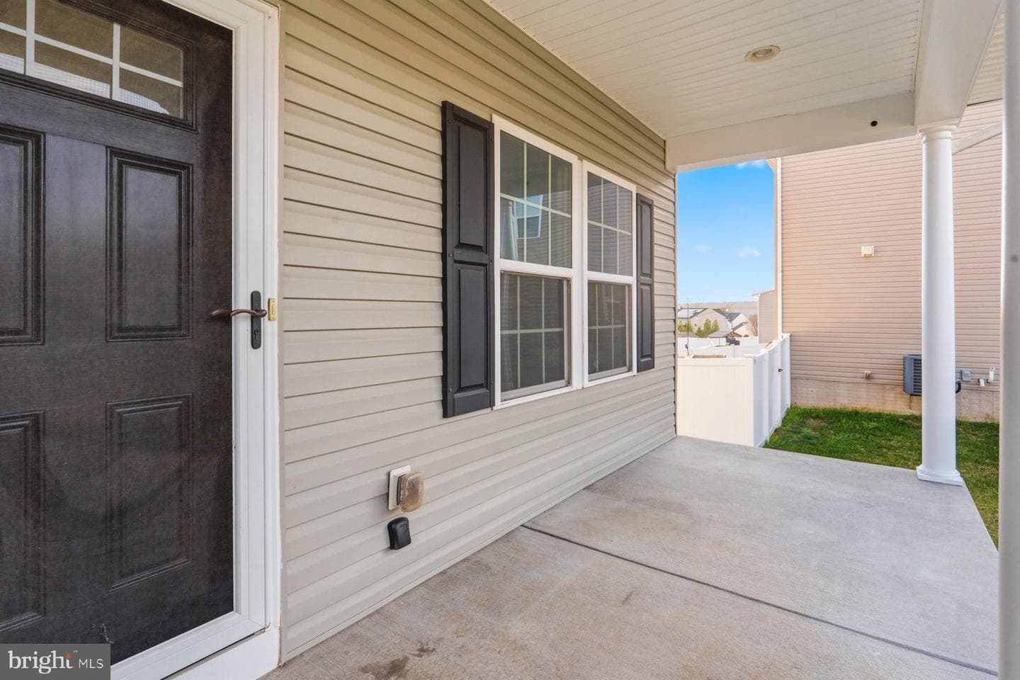 1113 Melissa Court photo 4