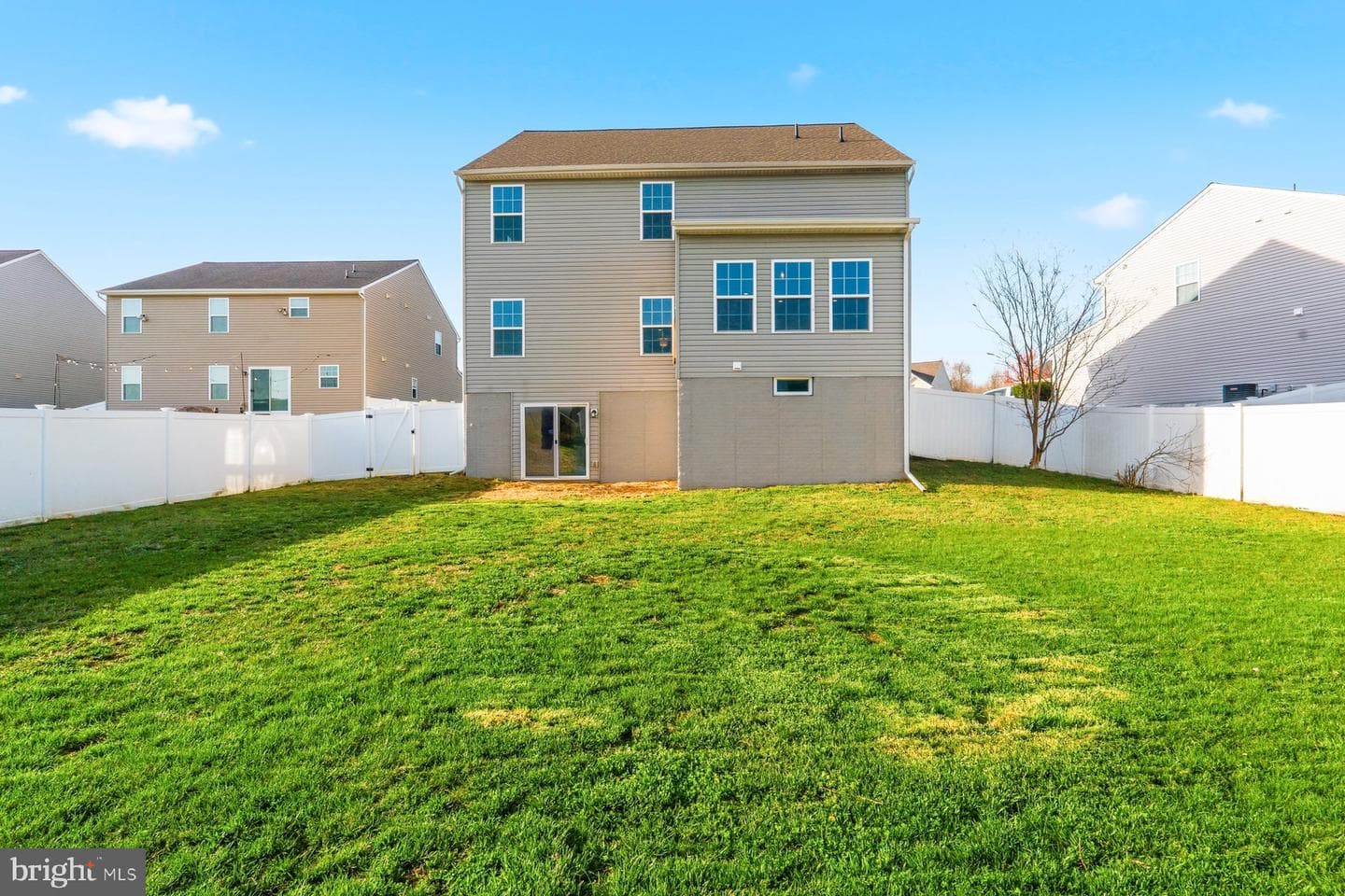 1113 Melissa Court photo 41