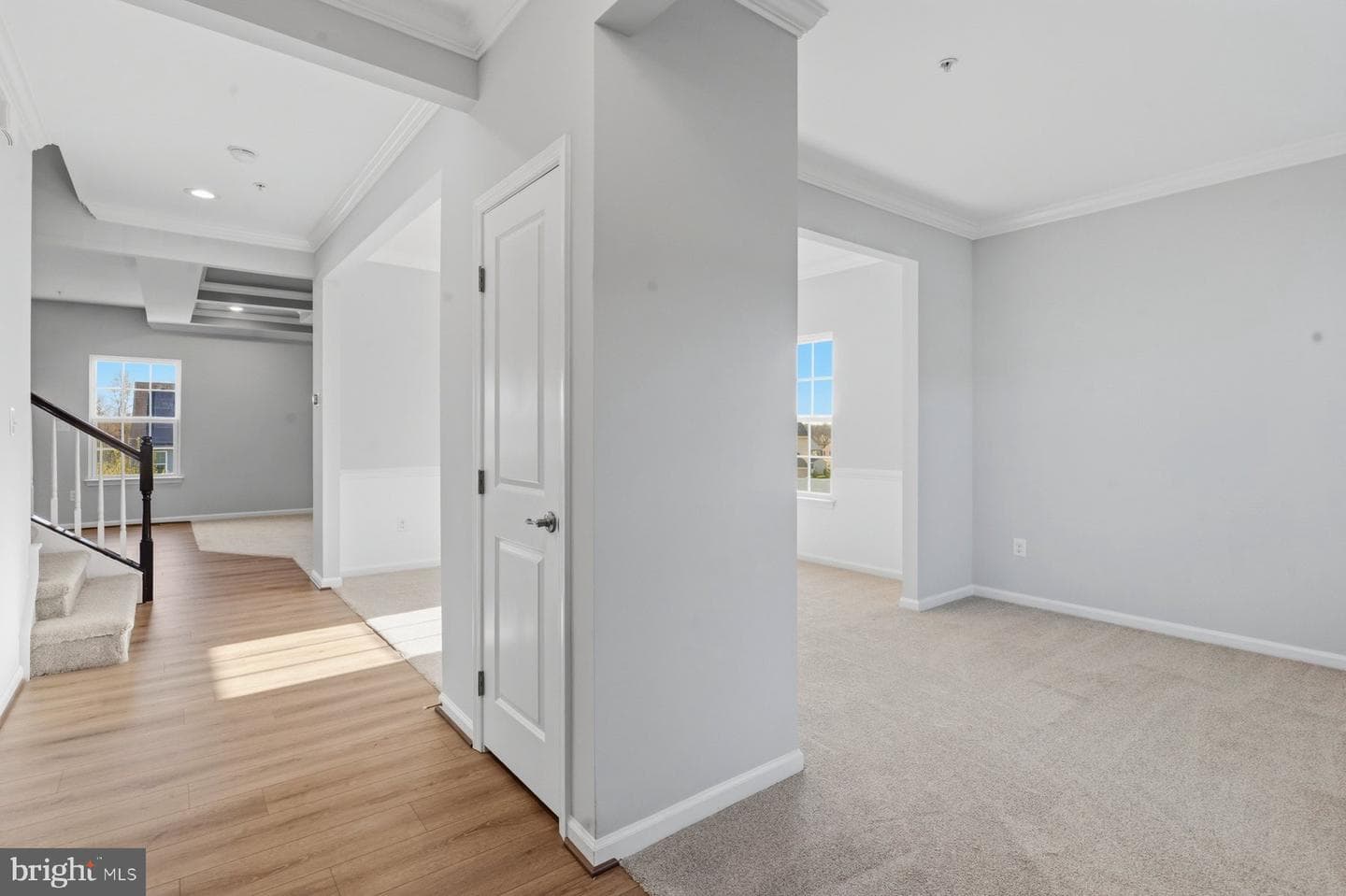 1113 Melissa Court photo 5