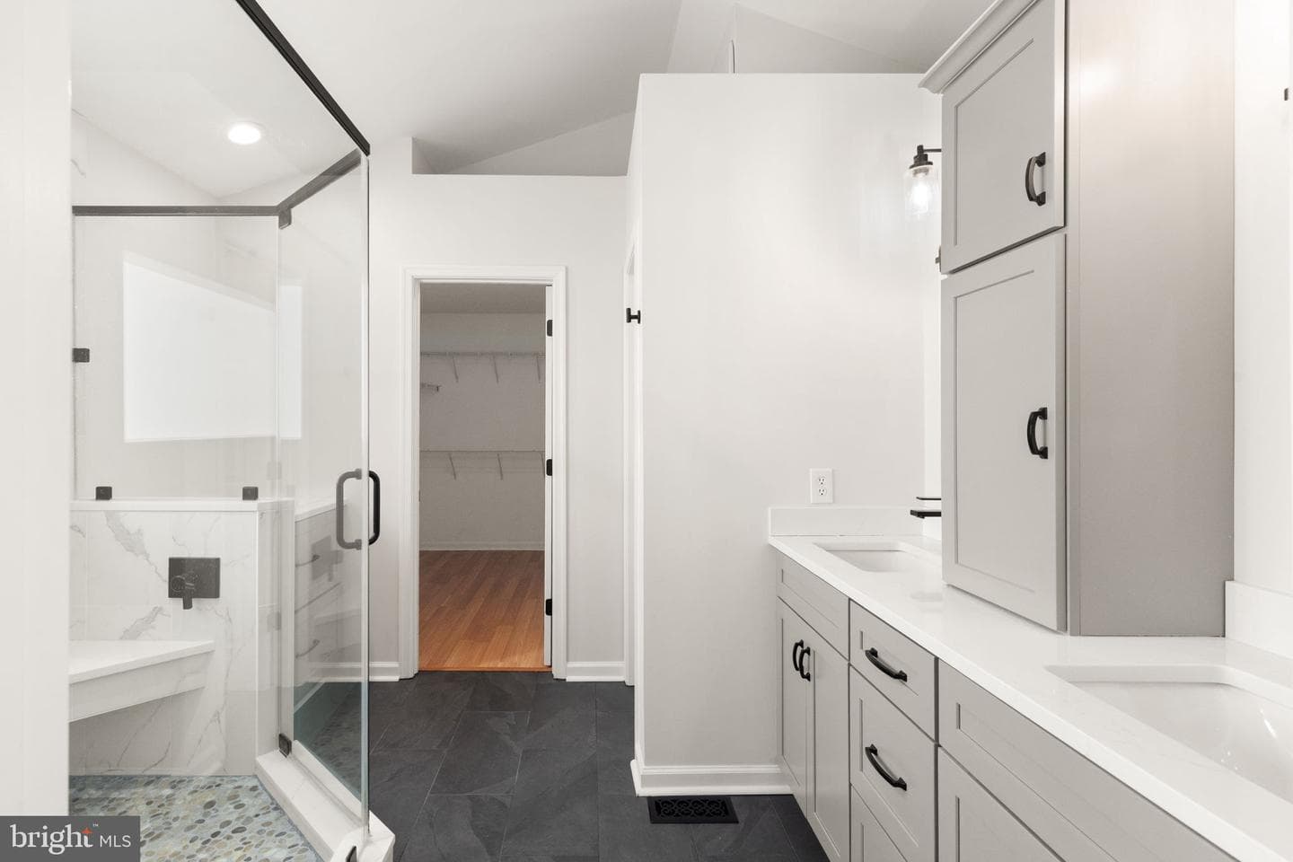 502 Winter Span Court photo 24