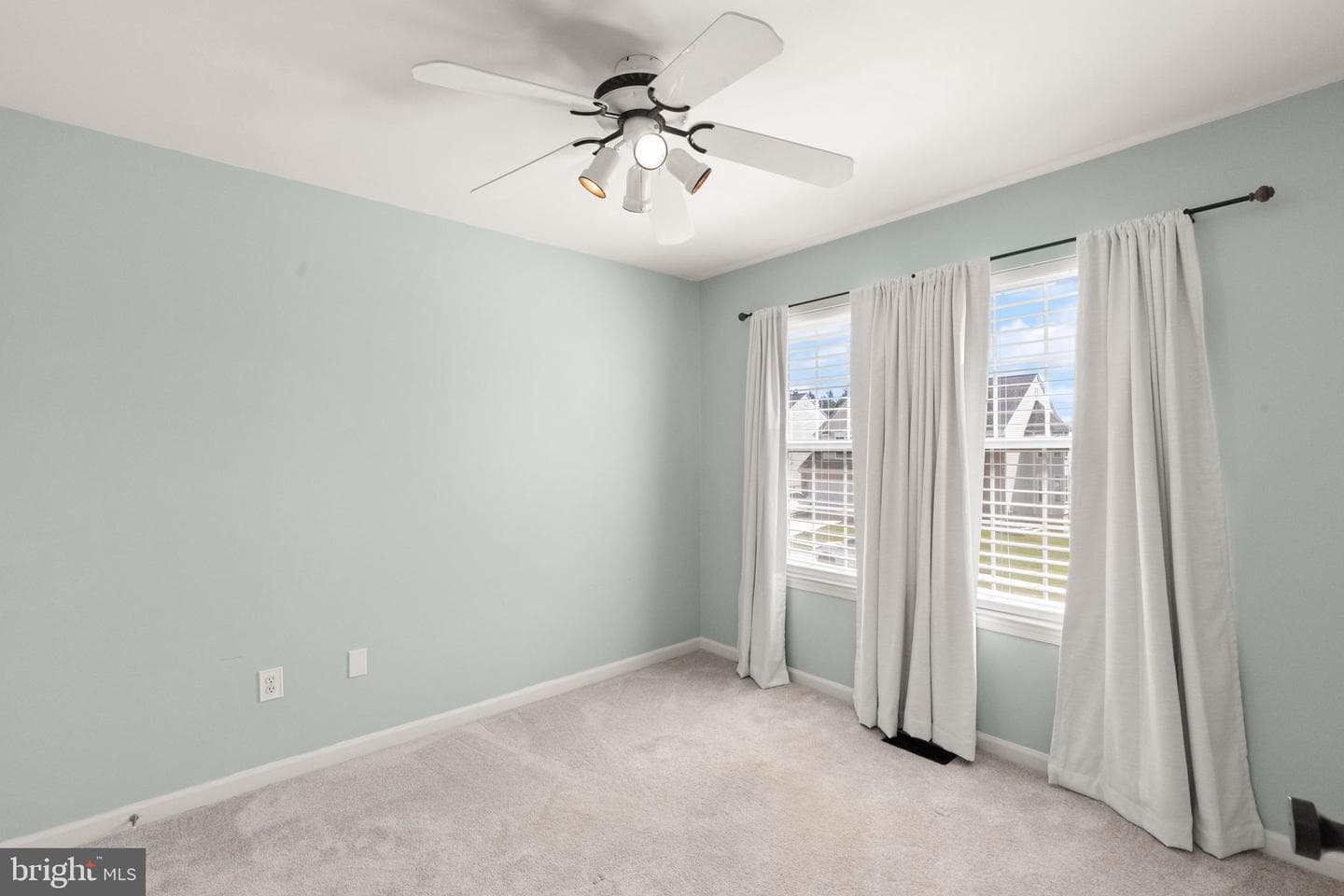 502 Winter Span Court photo 35