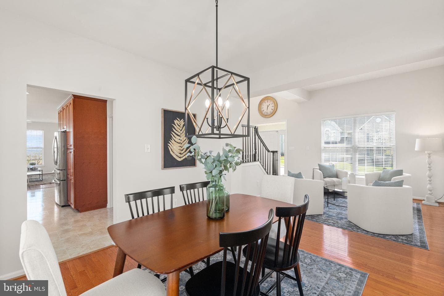 502 Winter Span Court photo 8