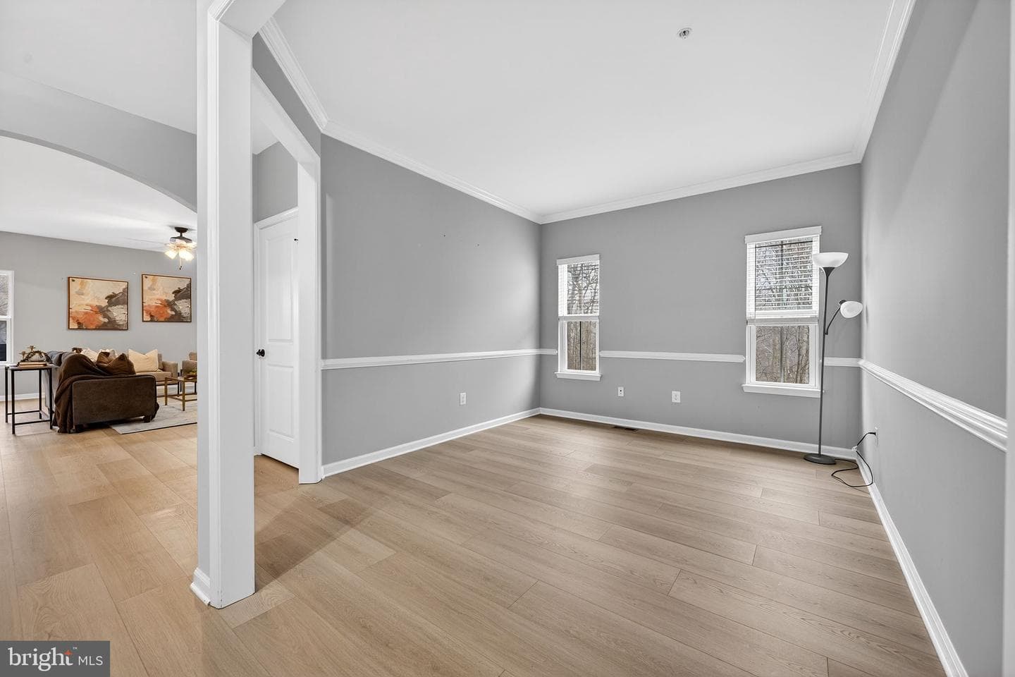 731 Shady Creek Court photo 12