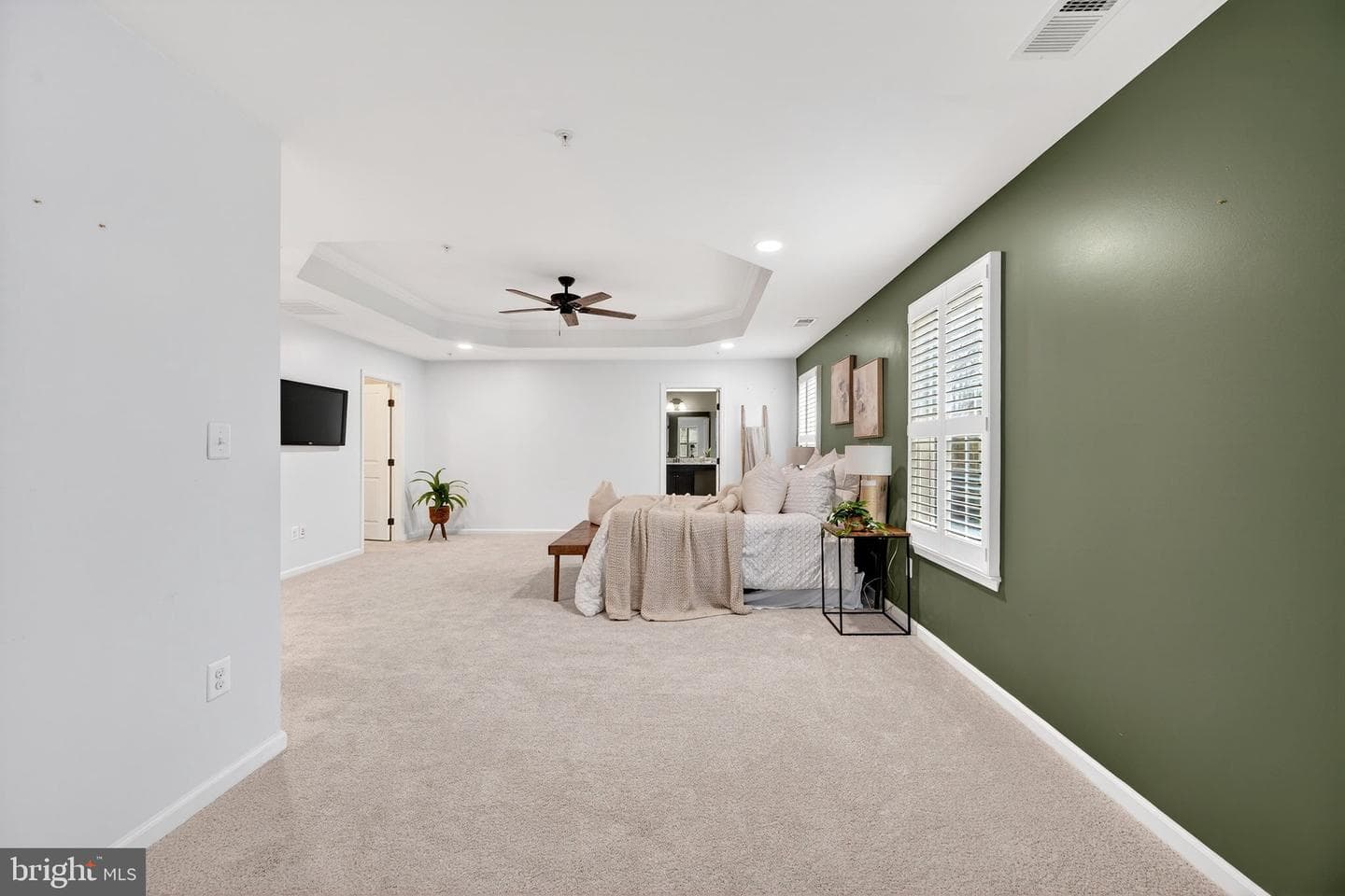 731 Shady Creek Court photo 34