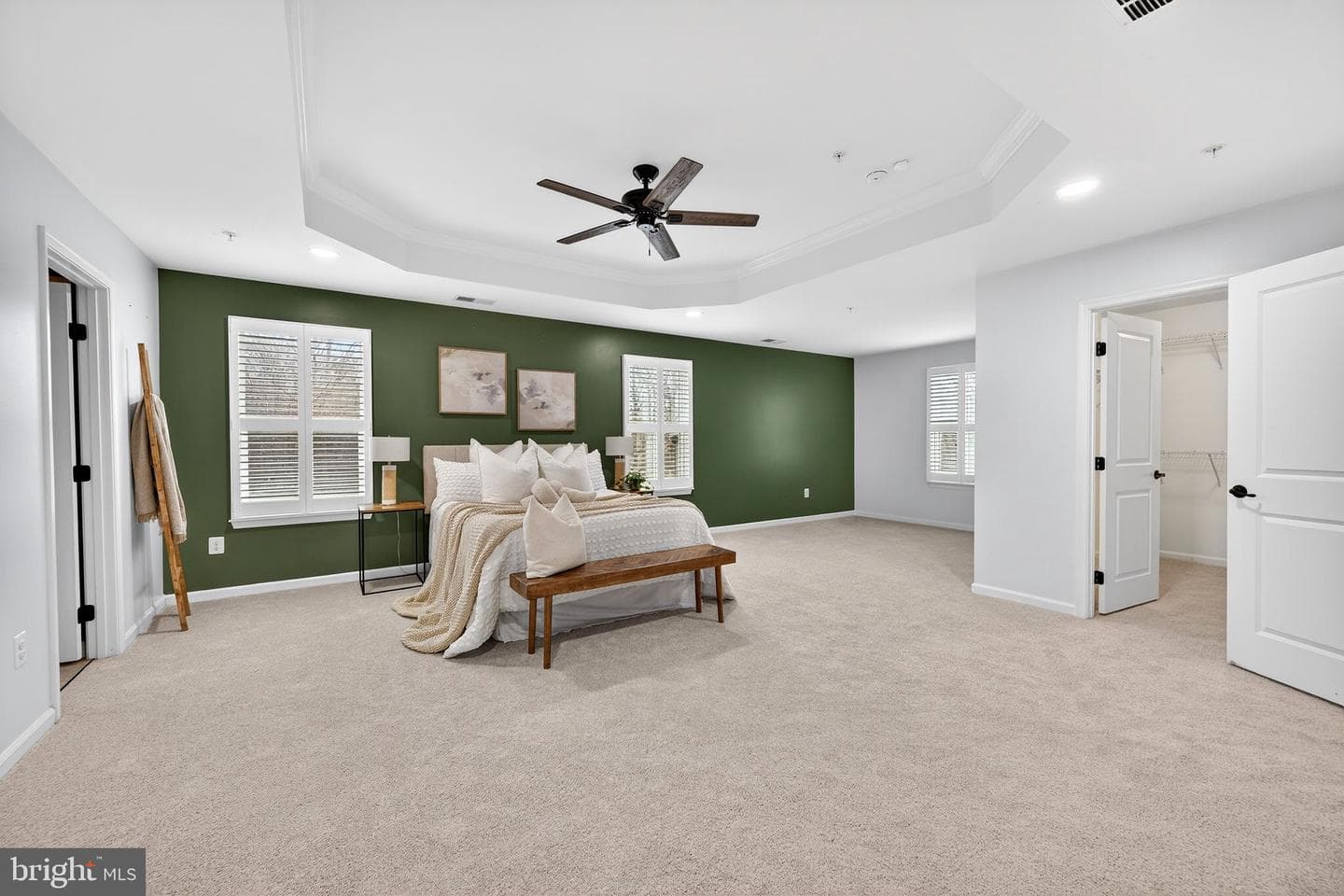731 Shady Creek Court photo 35