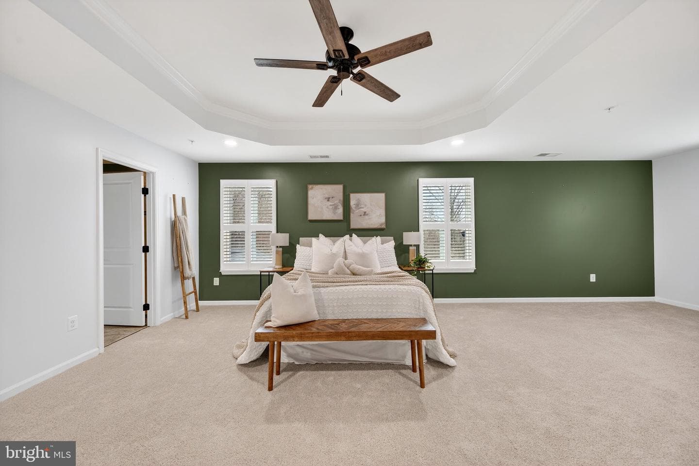 731 Shady Creek Court photo 36