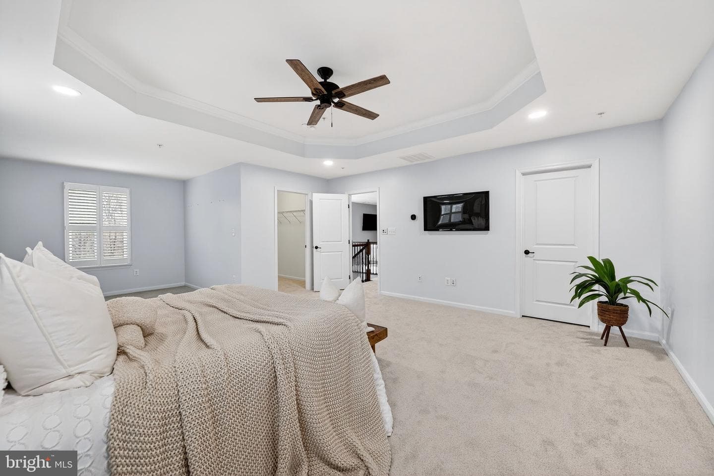 731 Shady Creek Court photo 37